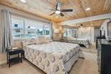 821 Saint Marks Street - Photo 27
