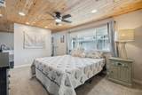 821 Saint Marks Street - Photo 28