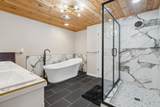 821 Saint Marks Street - Photo 29