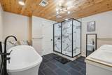 821 Saint Marks Street - Photo 30