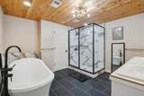 821 Saint Marks Street - Photo 31