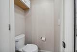 821 Saint Marks Street - Photo 32