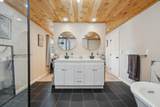 821 Saint Marks Street - Photo 33