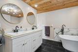 821 Saint Marks Street - Photo 34