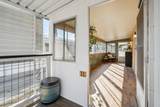 821 Saint Marks Street - Photo 35