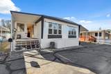 821 Saint Marks Street - Photo 36