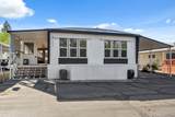 821 Saint Marks Street - Photo 37