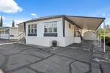 821 Saint Marks Street - Photo 38