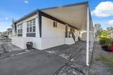821 Saint Marks Street - Photo 39