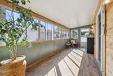 821 Saint Marks Street - Photo 4