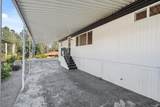 821 Saint Marks Street - Photo 40