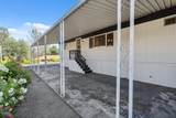 821 Saint Marks Street - Photo 41