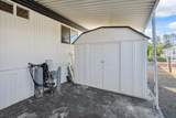 821 Saint Marks Street - Photo 42