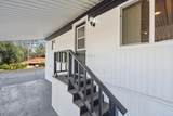821 Saint Marks Street - Photo 43