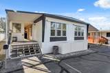 821 Saint Marks Street - Photo 44