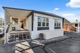 821 Saint Marks Street - Photo 45