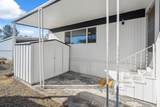 821 Saint Marks Street - Photo 46