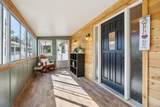 821 Saint Marks Street - Photo 5