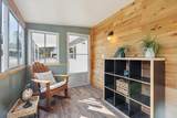 821 Saint Marks Street - Photo 6