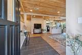 821 Saint Marks Street - Photo 7