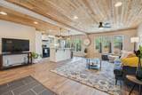 821 Saint Marks Street - Photo 8