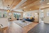 821 Saint Marks Street - Photo 9