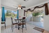 9924 Hillview Drive - Photo 10