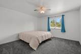 9924 Hillview Drive - Photo 11