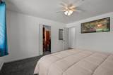 9924 Hillview Drive - Photo 12