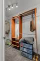 9924 Hillview Drive - Photo 13