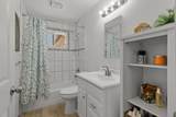 9924 Hillview Drive - Photo 14