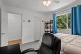 9924 Hillview Drive - Photo 16