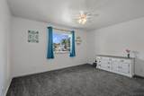 9924 Hillview Drive - Photo 17