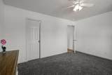 9924 Hillview Drive - Photo 18