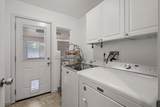 9924 Hillview Drive - Photo 19
