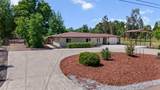 9924 Hillview Drive - Photo 2