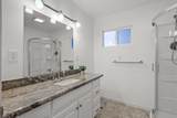 9924 Hillview Drive - Photo 20