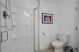 9924 Hillview Drive - Photo 21