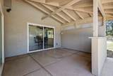 9924 Hillview Drive - Photo 22