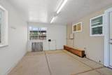 9924 Hillview Drive - Photo 23