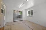 9924 Hillview Drive - Photo 24