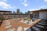 9924 Hillview Drive - Photo 25