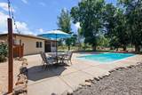 9924 Hillview Drive - Photo 27