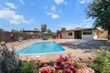 9924 Hillview Drive - Photo 28