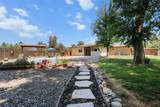 9924 Hillview Drive - Photo 29