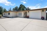 9924 Hillview Drive - Photo 3