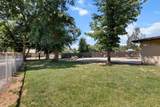 9924 Hillview Drive - Photo 30