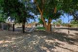 9924 Hillview Drive - Photo 31