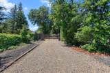9924 Hillview Drive - Photo 32
