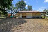 9924 Hillview Drive - Photo 33